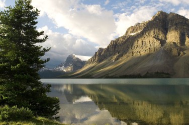 广州海珠区2空放短借：轻松应对资金需求，快速到账攻略