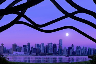 广州海珠区2借钱空放利息揭秘：揭秘真实利率，助您明智贷款