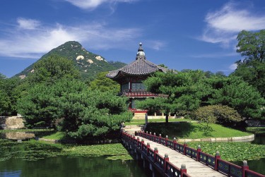 广州海珠区2民间空放贷款新攻略：轻松掌握贷款技巧