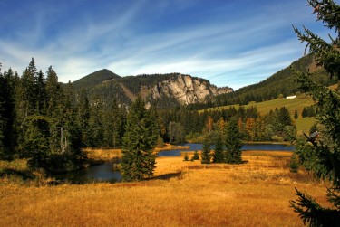 广州海珠区2民间私贷攻略：揭秘低成本借贷的秘密