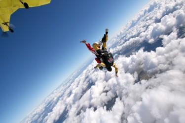 广州海珠区2私人放款公司排名揭秘：揭秘行业翘楚，投资理财首选